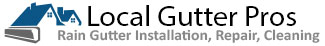 Hanska Gutter Contractors